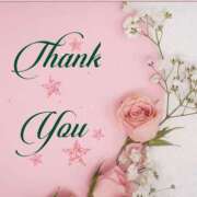 ヒメ日記 2025/09/04 21:24 投稿 三木 MadameRest(マダムレスト)