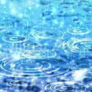 ヒメ日記 2025/09/05 07:08 投稿 三木 MadameRest(マダムレスト)