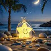 ヒメ日記 2025/09/05 18:32 投稿 三木 MadameRest(マダムレスト)