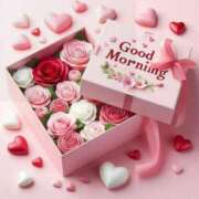 ヒメ日記 2025/09/06 07:49 投稿 三木 MadameRest(マダムレスト)