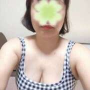 ヒメ日記 2025/09/06 20:42 投稿 三木 MadameRest(マダムレスト)