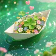 ヒメ日記 2025/09/07 04:02 投稿 三木 MadameRest(マダムレスト)