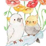 ヒメ日記 2025/09/07 15:09 投稿 三木 MadameRest(マダムレスト)