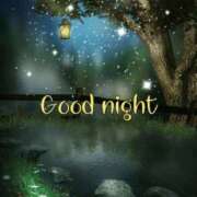 ヒメ日記 2025/09/08 00:31 投稿 三木 MadameRest(マダムレスト)