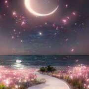 ヒメ日記 2025/09/09 02:42 投稿 三木 MadameRest(マダムレスト)