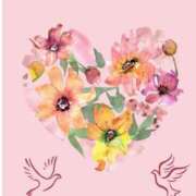 ヒメ日記 2025/09/09 08:43 投稿 三木 MadameRest(マダムレスト)