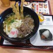 ヒメ日記 2025/09/09 11:01 投稿 三木 MadameRest(マダムレスト)