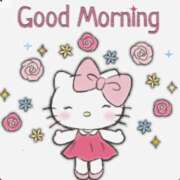 ヒメ日記 2025/09/10 09:18 投稿 三木 MadameRest(マダムレスト)