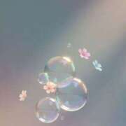 ヒメ日記 2025/09/10 15:22 投稿 三木 MadameRest(マダムレスト)