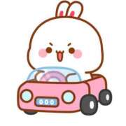 ヒメ日記 2025/09/11 07:25 投稿 三木 MadameRest(マダムレスト)