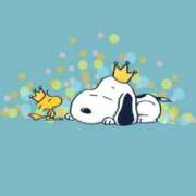 ヒメ日記 2025/09/11 10:23 投稿 三木 MadameRest(マダムレスト)