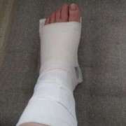 ヒメ日記 2025/09/12 12:57 投稿 三木 MadameRest(マダムレスト)