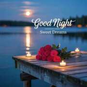 ヒメ日記 2025/09/12 23:22 投稿 三木 MadameRest(マダムレスト)