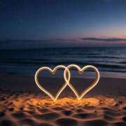 ヒメ日記 2025/09/13 19:11 投稿 三木 MadameRest(マダムレスト)