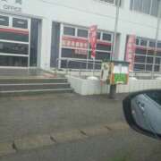 ヒメ日記 2025/09/14 19:27 投稿 三木 MadameRest(マダムレスト)