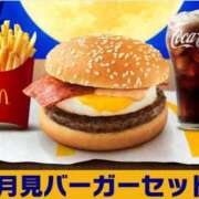 ヒメ日記 2025/09/15 13:07 投稿 三木 MadameRest(マダムレスト)