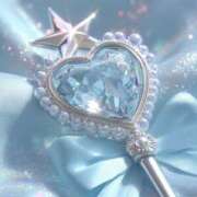 ヒメ日記 2025/09/16 08:11 投稿 三木 MadameRest(マダムレスト)