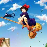 ヒメ日記 2025/09/16 13:27 投稿 三木 MadameRest(マダムレスト)