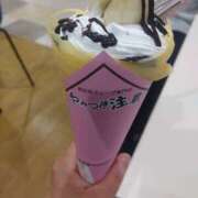 ヒメ日記 2025/09/17 14:45 投稿 三木 MadameRest(マダムレスト)