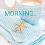 ヒメ日記 2025/09/18 10:42 投稿 三木 MadameRest(マダムレスト)