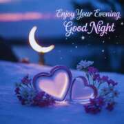 ヒメ日記 2025/09/18 20:26 投稿 三木 MadameRest(マダムレスト)