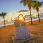 ヒメ日記 2025/09/20 06:55 投稿 三木 MadameRest(マダムレスト)