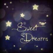 ヒメ日記 2025/09/20 21:20 投稿 三木 MadameRest(マダムレスト)