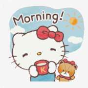 ヒメ日記 2025/09/21 09:58 投稿 三木 MadameRest(マダムレスト)