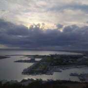 ヒメ日記 2025/09/21 16:52 投稿 三木 MadameRest(マダムレスト)