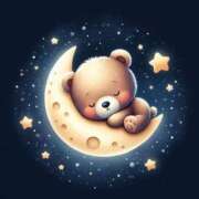 ヒメ日記 2025/09/21 22:20 投稿 三木 MadameRest(マダムレスト)