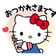 ヒメ日記 2025/09/22 18:30 投稿 三木 MadameRest(マダムレスト)