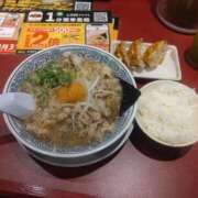 ヒメ日記 2025/09/23 22:49 投稿 三木 MadameRest(マダムレスト)