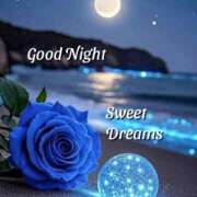 ヒメ日記 2025/09/24 21:46 投稿 三木 MadameRest(マダムレスト)