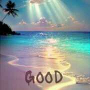 ヒメ日記 2025/09/25 09:32 投稿 三木 MadameRest(マダムレスト)