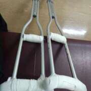 ヒメ日記 2025/09/26 09:36 投稿 三木 MadameRest(マダムレスト)