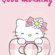 ヒメ日記 2025/09/27 09:49 投稿 三木 MadameRest(マダムレスト)