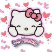 ヒメ日記 2025/09/29 09:57 投稿 三木 MadameRest(マダムレスト)