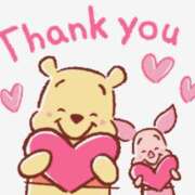 ヒメ日記 2025/09/30 21:00 投稿 三木 MadameRest(マダムレスト)