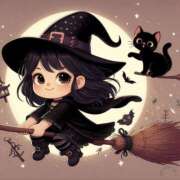 ヒメ日記 2025/10/01 20:22 投稿 三木 MadameRest(マダムレスト)