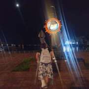 ヒメ日記 2025/10/03 00:21 投稿 三木 MadameRest(マダムレスト)