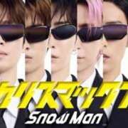 ヒメ日記 2025/10/04 09:18 投稿 三木 MadameRest(マダムレスト)