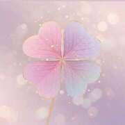 ヒメ日記 2025/10/07 10:13 投稿 三木 MadameRest(マダムレスト)