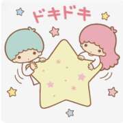 ヒメ日記 2025/10/13 17:55 投稿 三木 MadameRest(マダムレスト)