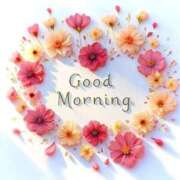 ヒメ日記 2025/10/15 09:53 投稿 三木 MadameRest(マダムレスト)