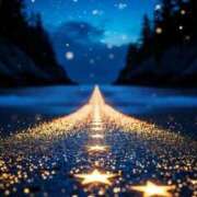 ヒメ日記 2025/10/16 18:27 投稿 三木 MadameRest(マダムレスト)