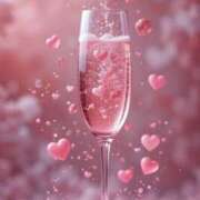 ヒメ日記 2025/10/17 15:07 投稿 三木 MadameRest(マダムレスト)