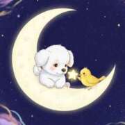 ヒメ日記 2025/10/18 03:25 投稿 三木 MadameRest(マダムレスト)