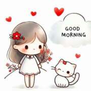 ヒメ日記 2025/10/18 09:55 投稿 三木 MadameRest(マダムレスト)