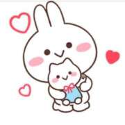 ヒメ日記 2025/10/18 17:24 投稿 三木 MadameRest(マダムレスト)