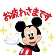 ヒメ日記 2025/10/19 02:41 投稿 三木 MadameRest(マダムレスト)